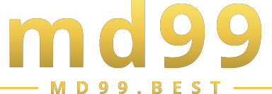 md99 logo