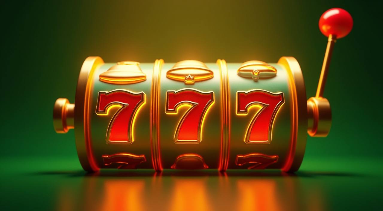 md99 Fast Craps Bonanza အကြောင်းအရင်းများ