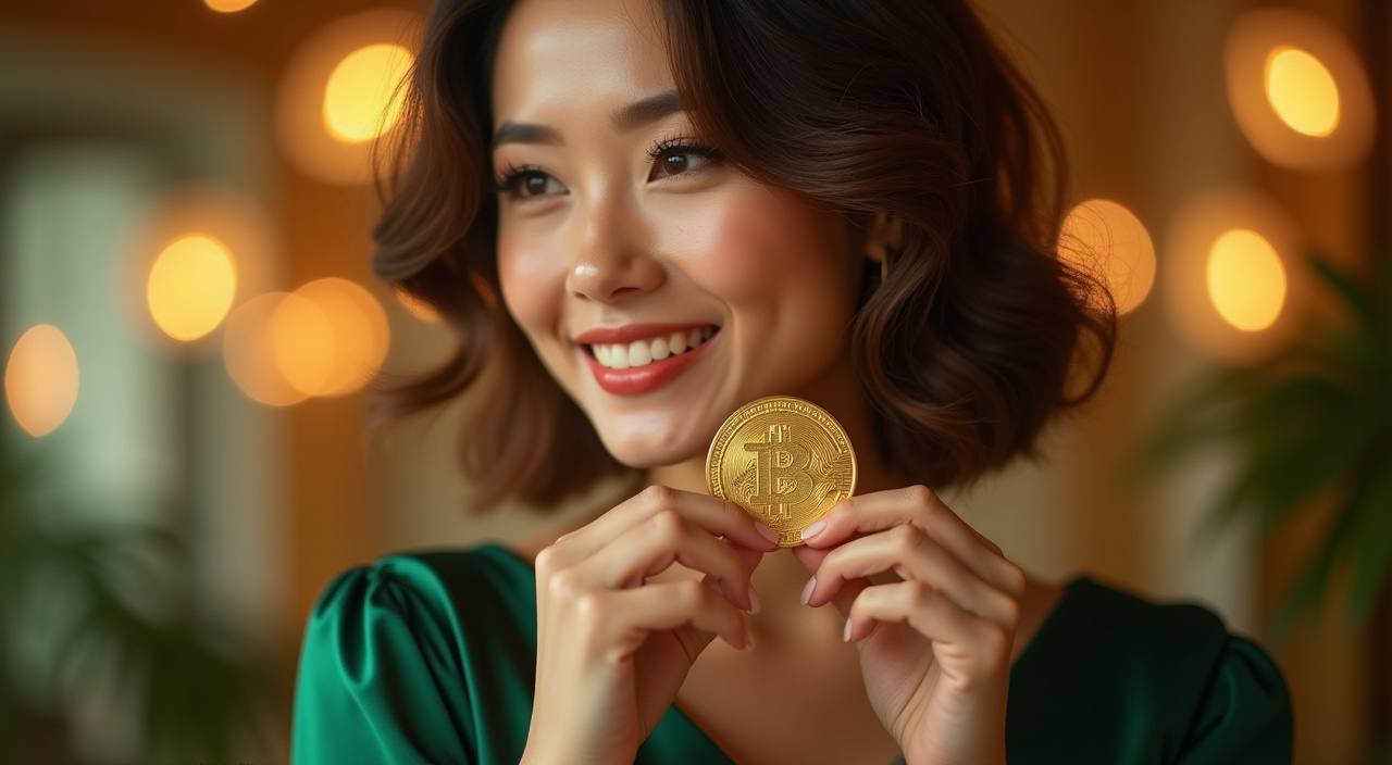 md99 md99 ဝင်ရ ကြည့်ပါ မြန်မာနိုင်ငံတွင်း မိုဘိုင်းလက်လှမ်းရောက်နေပါသည်
